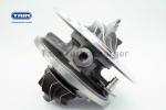 GT2256V Turbocharger Cartridge 704361-0004 22499509 M57D BMW