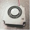 Buy cheap Moistureproof Desktop Cooling Blower Fan 40x40x10mm For Purifier from wholesalers