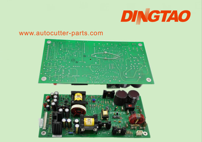 77529003 97002000 Kit Power Supply Replacement Infinity Suit Plotter