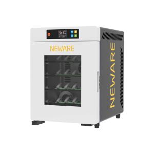 Wholesale Environmental Neware 25L Climate Test Chamber Mini Size for Battery from china suppliers