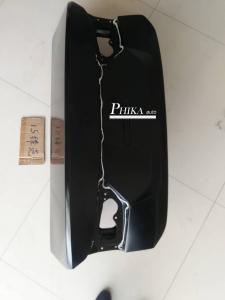 Wholesale Honda City 2015 Car Trunk Accessories / Car Trunk Parts Customized from china suppliers