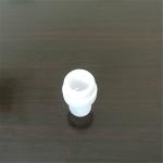 Gas Protection Alumina Ceramics Welding Torch Accessories