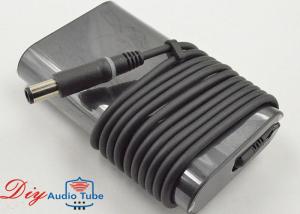 Wholesale New 19.5V 3.34A 65W AC Adapter Charger For Dell Latitude 7490 7480 65W PSU from china suppliers