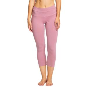 Wholesale New Arrival Women Popular Skinny Sport Pants Workout Custom Yoga Leggings for Gym from china suppliers