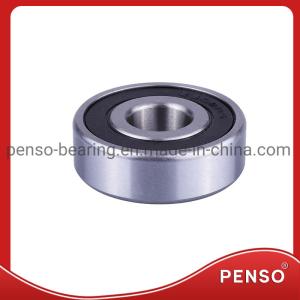 Wholesale Auto Parts Wheel Bearing/Wheel Hub Bearing 566719 in China Factory from china suppliers
