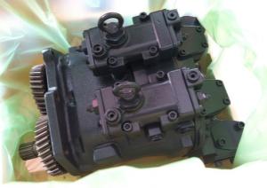 Wholesale HITACHI EX200-5 ZX200 ZX240-3 ZX200-3 Excavator Hydraulic Pump from china suppliers