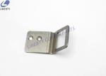 75515000- Cutter Spare Parts Suitable For Cutter 7250 Xlc7000 Paragon
