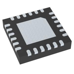 Wholesale TPS24772RGER from china suppliers