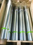 1mm SK 125 X Ray Lead Sheet Radiation Proof Green Environmental Protection