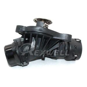 Wholesale Replace/Repair Auto Parts Engine Cooling Thermostat for BMW X5 E70 11517805811 from china suppliers