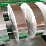 Q195 Galvanized Steel Coil Cold Rolled Steel Strips SS330 E185 Ct1cp S185
