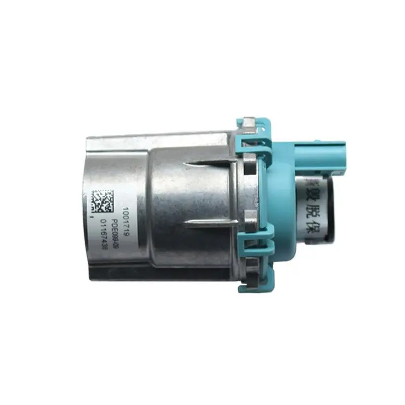 1001719 Adblue Pump Repair Motor Urea Injection Pump For Urea Pump 22209519 22209517
