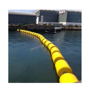 Wholesale EVA Foam Filled Marine Buoys for Mooring from china suppliers