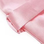 Bridesmaid Luxury Mulberry Silk Nightgown Kimono Robes Washable