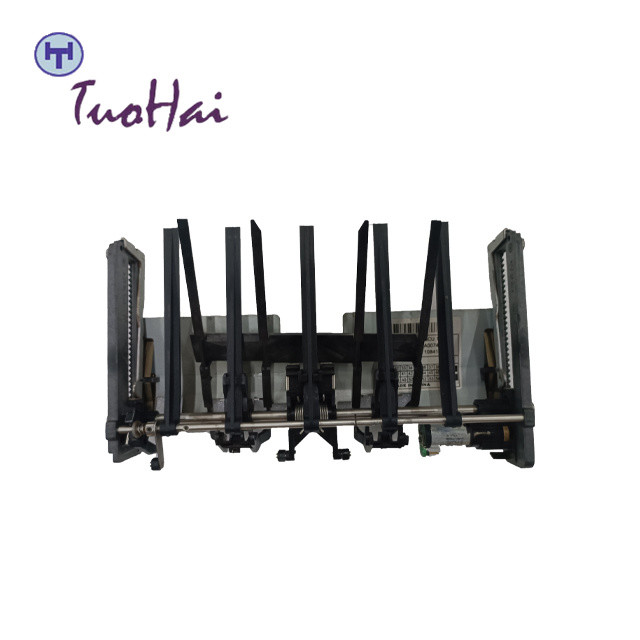 NMD200 BCU NMD100 BCU ATM Machine Parts BCU 101 PN A007483-02 A007483-03 A007483-05