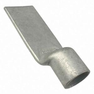 Wholesale 326117 from china suppliers