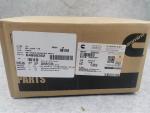 Replace 3357480 3978822 3978818 3978820 4955352 Bearings for Cummins Dongfeng