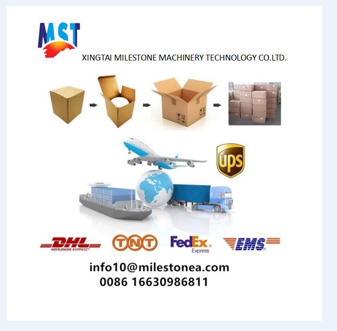 Chinese manufacturer direct supply engine air filterAF25268 for truck