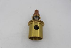 Wholesale 2109365 Temperature Control Valve from china suppliers