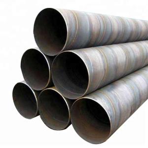 Wholesale Cold Drawn Astm A53 Seamless Pipe from china suppliers