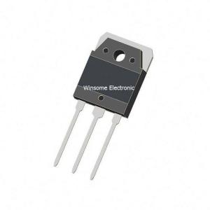 Wholesale MCD95-12io8B from china suppliers