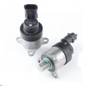 Wholesale Standard Size 0 928 400 689 Bosch Fuel Metering Unit from china suppliers