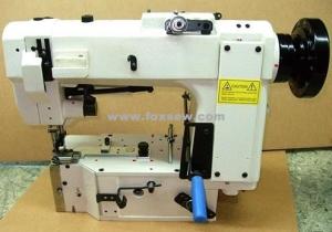 Wholesale Singer 300U Chain Stitch Sewing Machine FX-300U from china suppliers