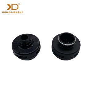 Wholesale Air Dryer Truck Spare Parts 4324070600 4324070120 4324070700 from china suppliers