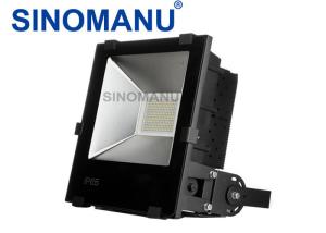 Wholesale Street / Garden Dimmable LED Flood Lights , SAA Approved Flood Lamps Outdoor from china suppliers