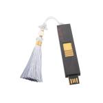 98 System Wooden USB Flash Drive with Box Wood Material Memory 512GB Print or
