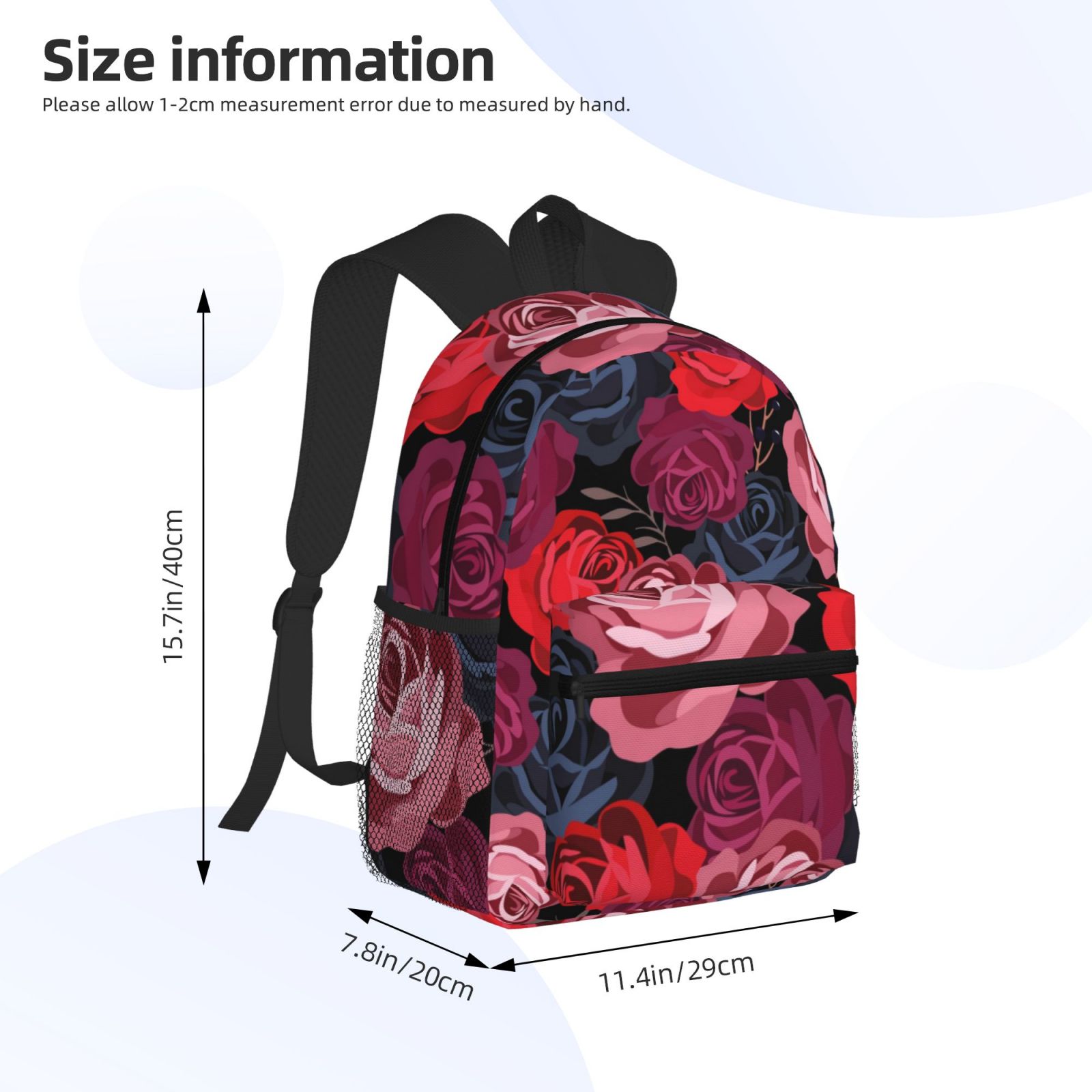 2024 Custom Unisex Basketball Backpack Bag with 20-37 Litre Capacity and Casual Style