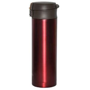 Wholesale Magic Color Changing travel mug stainless steel Temperature Sensitive from china suppliers