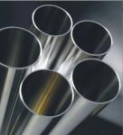 Aluminum Rod Steel 6061 6101 7075 2mm 6mm 10mm 30mm aluminium round bar stock