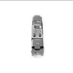 KLJ MC241 000 ZS 16mm SMT Spare Parts Feeder Press Cover