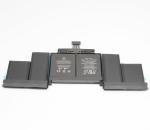 Laptop Battery A1494 A1618 for MacBook Pro 15 inch Retina A1398 (Late 2013 Mid