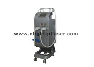 Wholesale Ultrasonic Liposuction RF Cavitation Slimming Machine , Radiofrequency Skin Tightening from china suppliers