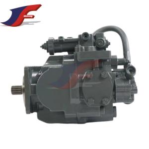 Wholesale Excavator Spare Parts Piston Pump PVC90 PVC80 Main Hydraulic Pump from china suppliers