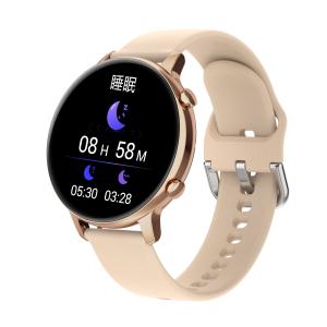 Wholesale 4.0 Bluetooth IP67 Waterproof Sport Smart Watch For Swimming from china suppliers