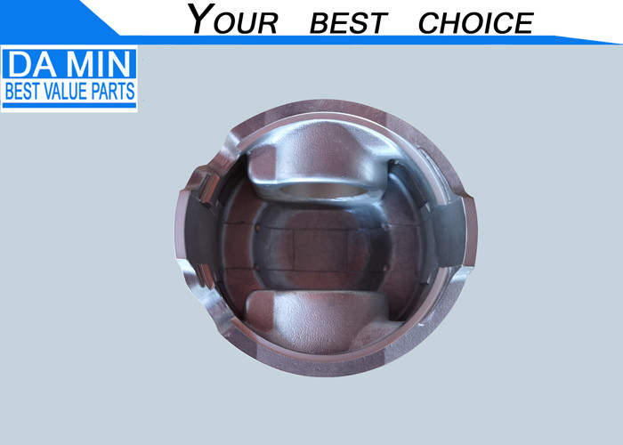 4JG2T 8971766220 Pickup Engine Piston Code 6220 Replace 8971766240 Isuzu TFR TFS UBS UCS Car