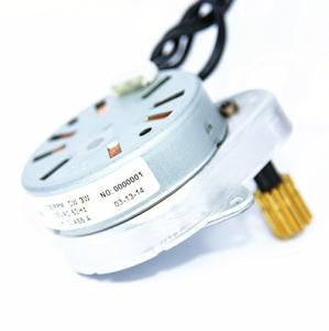 Wholesale Small 120v Electric Motors SNP AC Wear Resistance UL CE certification from china suppliers