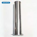 Kitchen Accessories BBQ Outdoor Gas Cooker Stainless Steel Camping Gas Burner