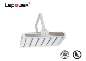 Wholesale 48000lm High Power LED Flood Lights 300w Stable Performance For Golf Court Lighting from china suppliers