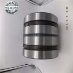 Inch Size 331480 G Tapered Roller Bearing 317.5*422.33*269.88mm Four Row