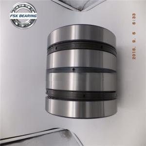 Wholesale Inch Size 331480 G Tapered Roller Bearing 317.5*422.33*269.88mm Four Row from china suppliers