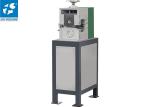 600kg/h Siemens Motor Plastic Strap Production Line