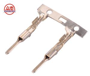 Wholesale Car Wiring Harness Connectors And Terminals Auto Fuse Box Connectors from china suppliers