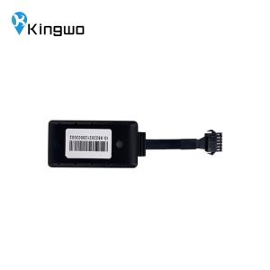 Wholesale Fleet Management 1900MHz GPS 2G Small Hidden Tracking Devices for motorcycle from china suppliers