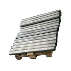 Wholesale X Ray Proof Lead Sheet Rolled For Radiation Protection Industrial from china suppliers