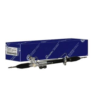 Wholesale Affordable Auto Power Steering Rack for Nissan NAVARA 49001-EB700 For NAVARA Models from china suppliers