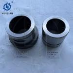 Excavator Hydraulic Breaker DXB170 DXB180 DXB190 DXB230 DXB260 Front Cover Upper